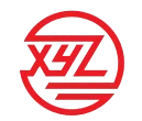 Ôn Châu Daoqin Crafts Co., Ltd.